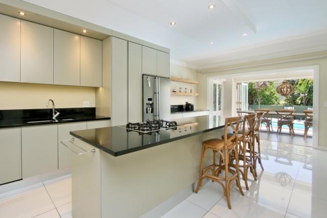 To Let 3 Bedroom Property for Rent in Hout Bay Western Cape